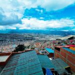 eSIM, Unlimited Essential, 3 Days, LATAM, V2