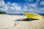 eSIM, 1GB, 7 Days, Tonga, V2