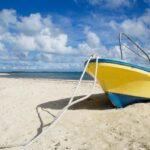 eSIM, 1GB, 7 Days, Tonga, V2