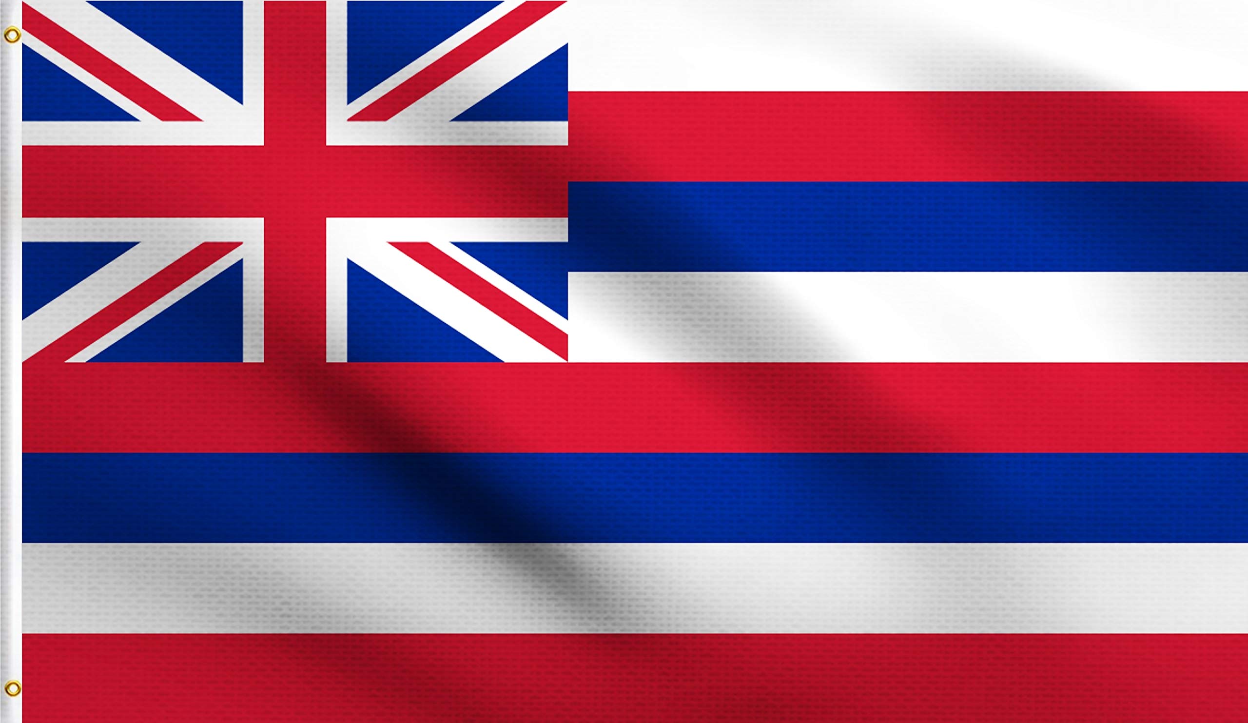 Hawaii