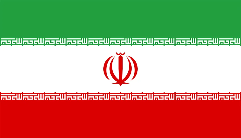 Iran (Islamic Republic of)