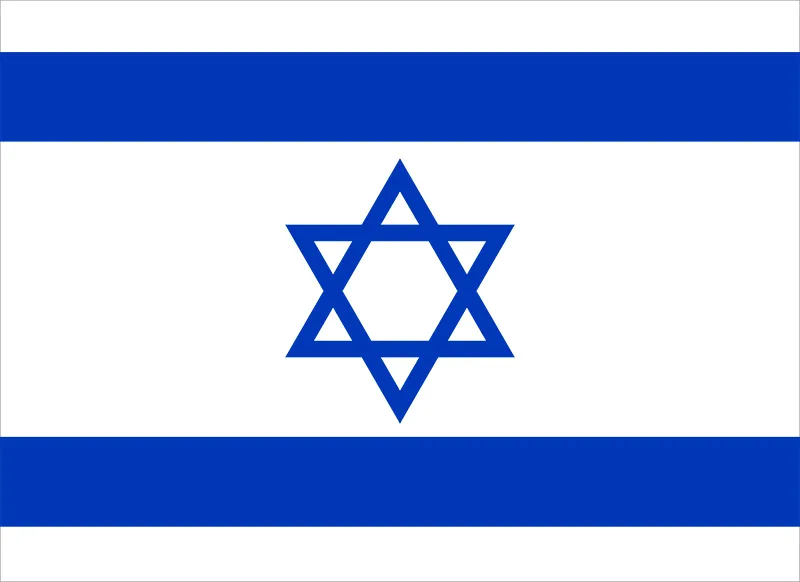 Israel