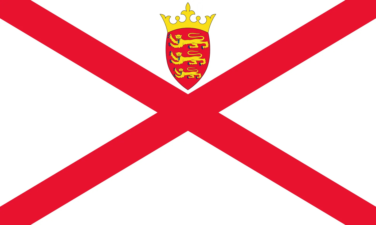 Jersey