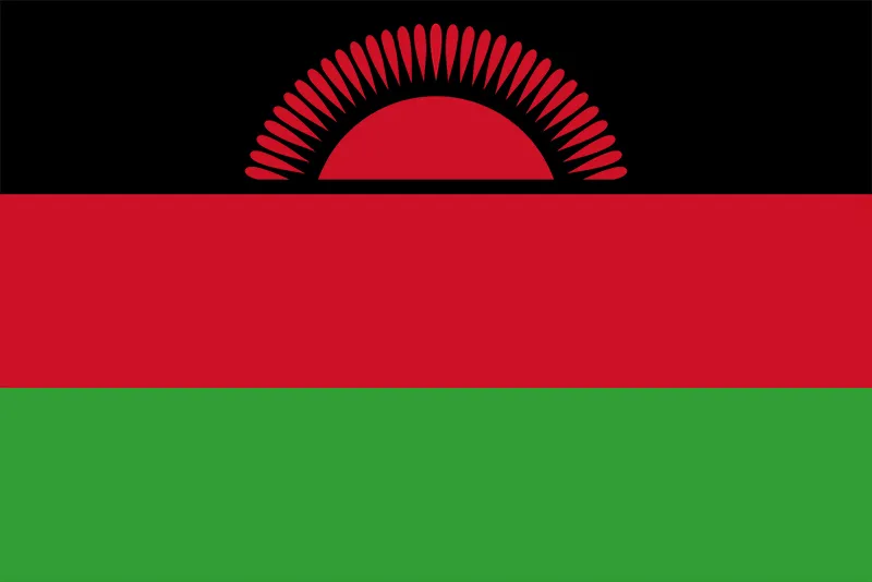 Malawi