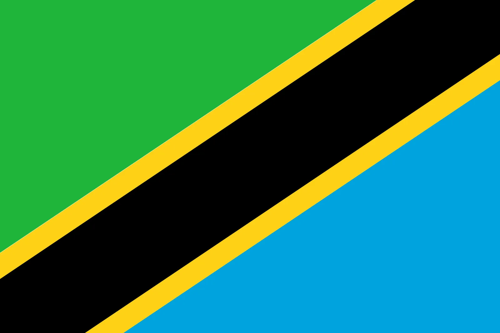 Tanzania (United Republic of)