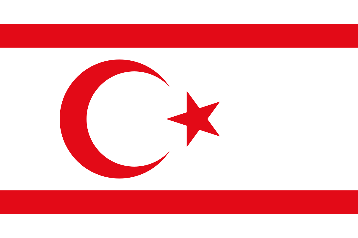 Northern Cyprus