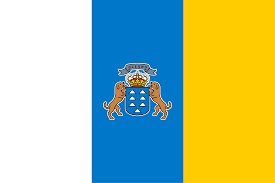 Canary Islands