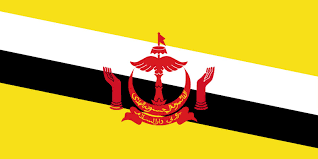Brunei Darussalam