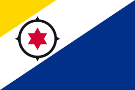 Bolivia