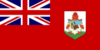 Bonaire, Sint Eustatius And Saba
