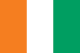 Cote d`Ivoire