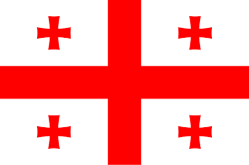Georgia