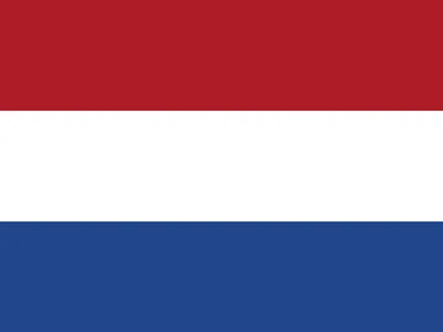 Netherlands
