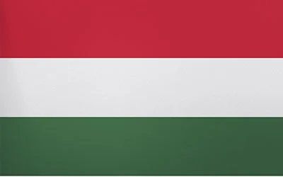 Hungary