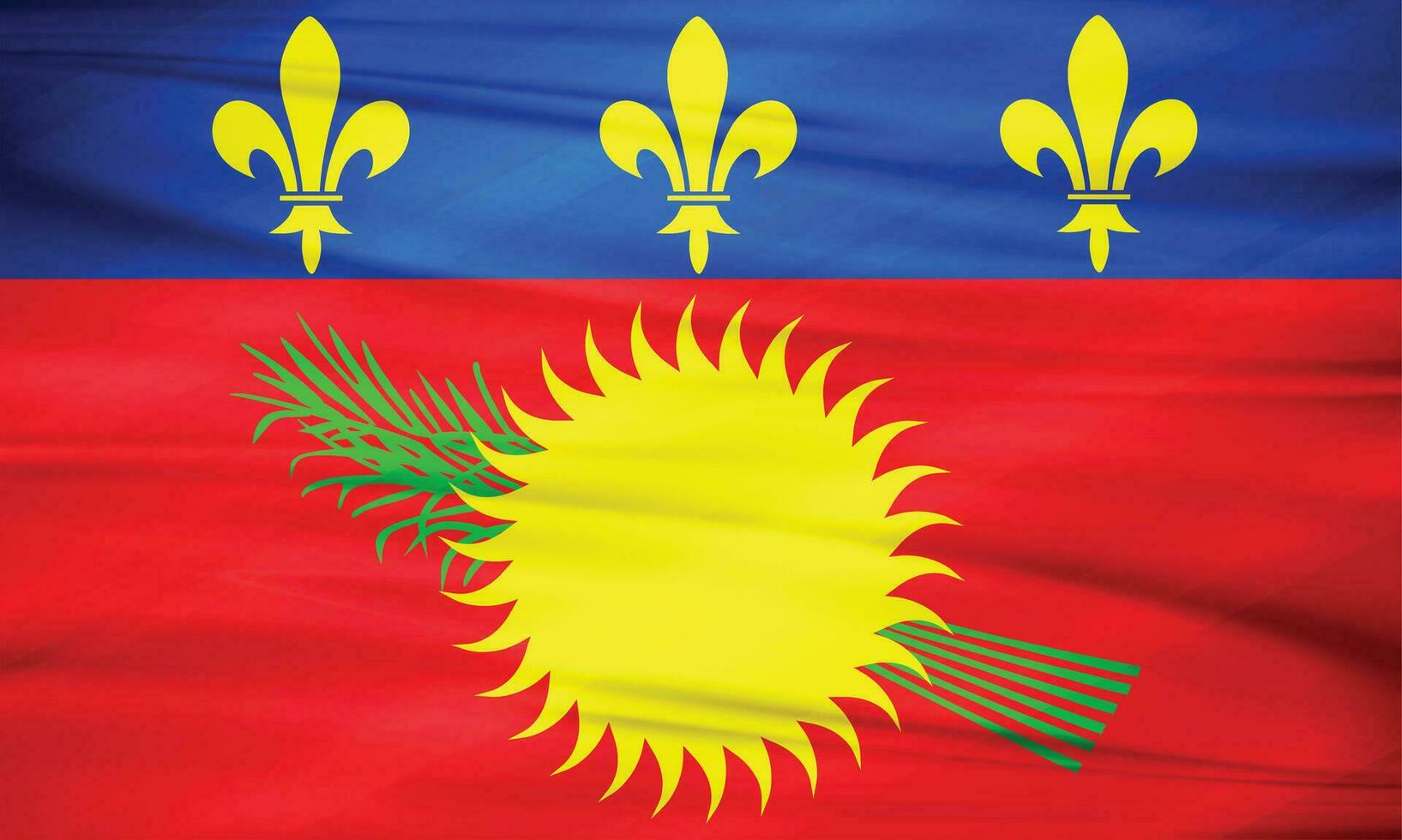 Guadeloupe