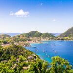 eSIM, 3GB, 30 Days, French Southern Territories, Unthrottled