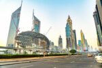 eSIM, 10GB, 30 Days, Middle East & North Africa, Unthrottled