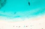 eSIM, 10GB, 30 Days, Saint Martin, Unthrottled