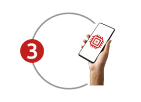 activation 3 activation 3