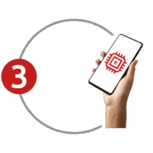 activation 3 activation 3
